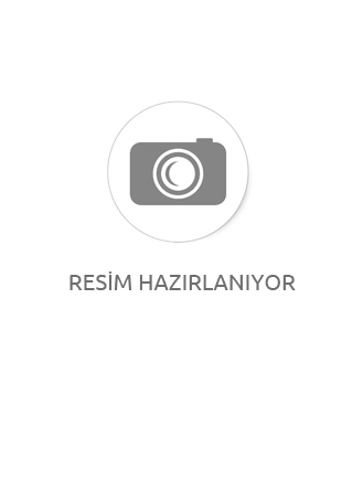 Perfect Yetişkin Davye Alt Kesici Fig 33